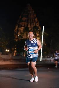 BIB: 
                            <button type="button" onclick="openModal(24603748)" class="btn btn-primary btn-sm float-right btn-popup" data-toggle="modal" data-target=".modal-high-quality">
                        <i class="fas fa-shopping-cart"></i> Add to Cart
                    </button>
                                            <button type="button" onclick="isThisMe(24603748, true)" class="btn btn-success btn-sm float-right btn-popup btn-isme hidden" data-toggle="tooltip" data-placement="bottom" title="นี่คือรูปของคุณใช่ไหม คลิกที่นี่เพื่อเอาเข้าอัลบั้ม">
                        <i class="fas fa-plus"></i> Add to album
                    </button>
                    <button type="button" onclick="isThisMe(24603748, false)" class="btn btn-warning btn-sm float-right btn-popup btn-isnotme hidden">
                        <i class="fas fa-ban"></i> Remove from album
                    </button>